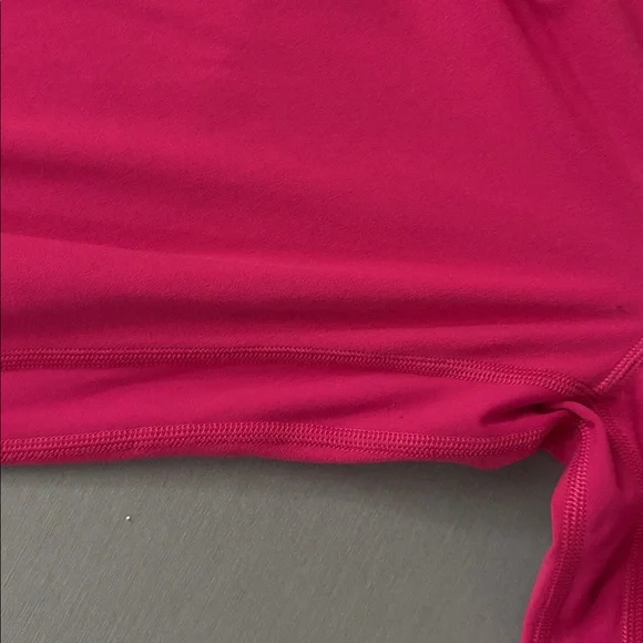 Lululemon align leggings 28” - Picture 6 of 7